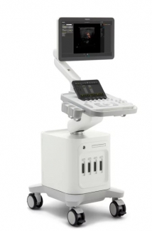 Ultrasound - 3300 series